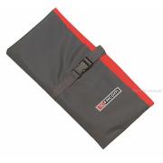 N.38A-10C - saszetka nylonowa - 10 kieszonek