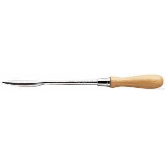 232 - Skrobak 'listkowy'