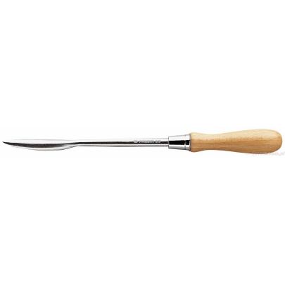 232 - Skrobak 'listkowy'