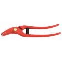 883B - PANEL SHEARS