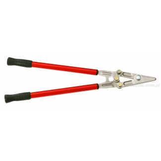 884A.65 - Nożyce dwuręczne, o dużej mocy