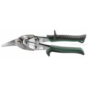 985.RI - Nożyce typu 'lotniczego', prawostronne