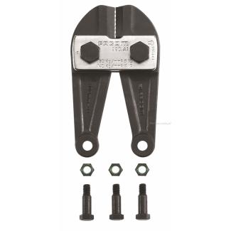 990.LRB0 - Ostrze zamienne do nożyc dźwigniowych