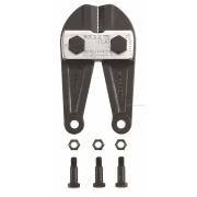 990.LB0 - Ostrze zamienne do nożyc dźwigniowych