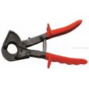 413.52 - CABLE CUTTER