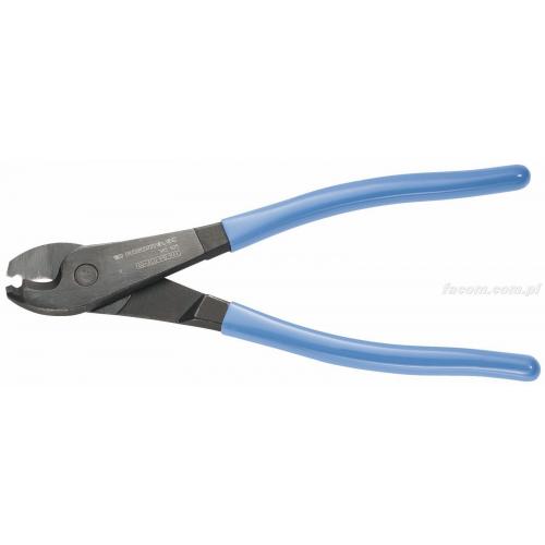 985925 - COPPER CABLE CUTTER