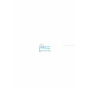 996A.12 - Nożyce do cięcia kabli stalowych, rozwartość 12 mm