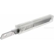 844.S9L10 - Zestaw 10 ostrzy podzielnych 9 mm