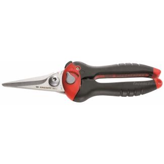 980 - Nożyce uniwersalne