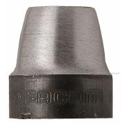 245A.T14 - Wycinak, 14 mm