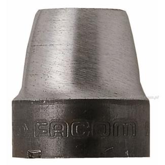 245A.T46 - Wycinak, 46 mm