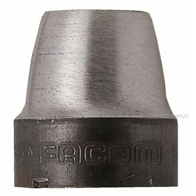 245A.T44 - Wycinak, 44 mm