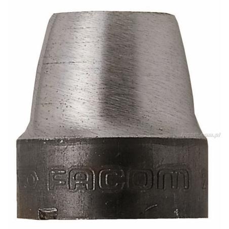 245A.T4 - Wycinak, 4 mm