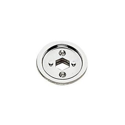 DF.6-2 - pierścień do wymiany tłoczków w hamulcach tarczowych, do urządzenia DF.17 