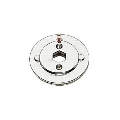 DF.6-3 - pierścień do wymiany tłoczków w hamulcach tarczowych, do urządzenia DF.17 