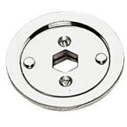 DF.6-4 - pierścień do wymiany tłoczków w hamulcach tarczowych, do urządzenia DF.17 