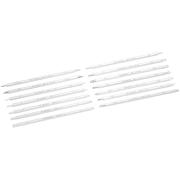 AMZ.XRP27-30 - grot dwustronny do śrub Resistorx, TT27 - TT30