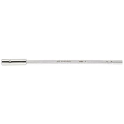 AMZ.E - uchwyt do końcówek 6-kątny 1/4"