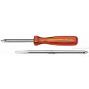 AMS - SCREWDRIVER SET