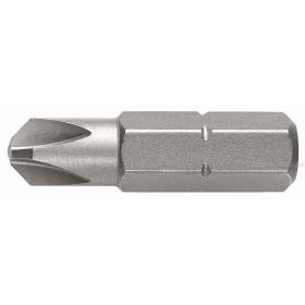 ETORM.102 - BIT FOR TORQ SET HEAD