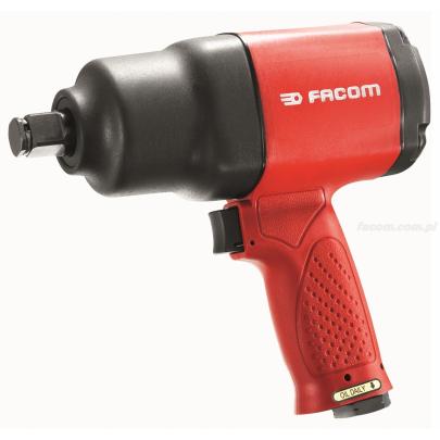 NK.2000F2 - klucz udarowy 3/4" kompozytowy