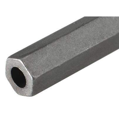 83R.JP6 - zestaw kluczy trzpieniowych do śrub 6-kątnych zabezpieczających, 2 - 6 mm