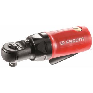 VR.J154 - grzechotka 3/8" „Palm”, 54 Nm