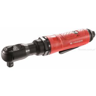 VR.S3136 - grzechotka 1/2" standardowa, 136 Nm