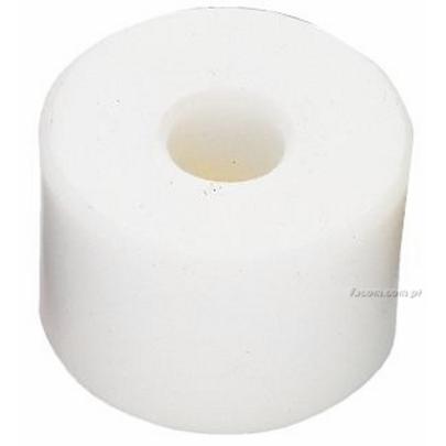 EC.60 - Końcówki wymienne, nylonowe,60 mm