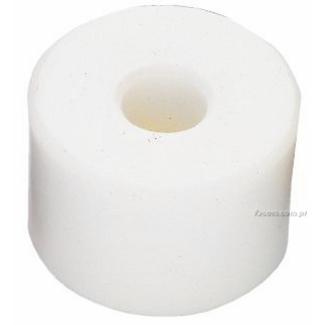 EC.25 - Końcówki wymienne, nylonowe,25 mm