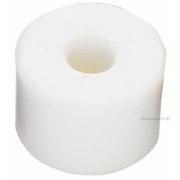 EC.32 - Końcówki wymienne, nylonowe,32 mm