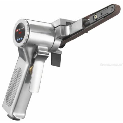 V.402F - szlifierka taśmowa - 10 x 330 mm