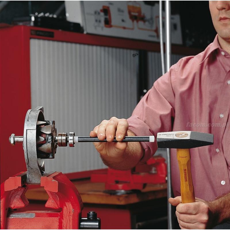 214.10 - Pobijak standardowy, 0,1 kg