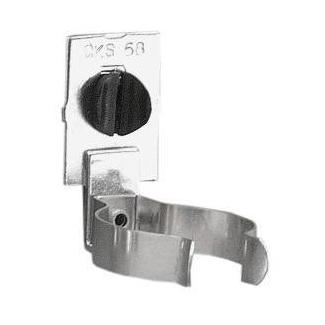 CKS.68A - Tool Hook 25 To 32Mm(Round Tools)