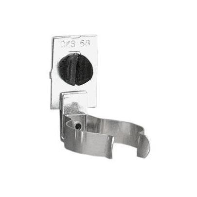 CKS.68A - zaczep pojedynczy do narzędzi cylindrycznych