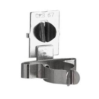 CKS.67A - Tool Hook 15 To 25Mm(Round Tools)