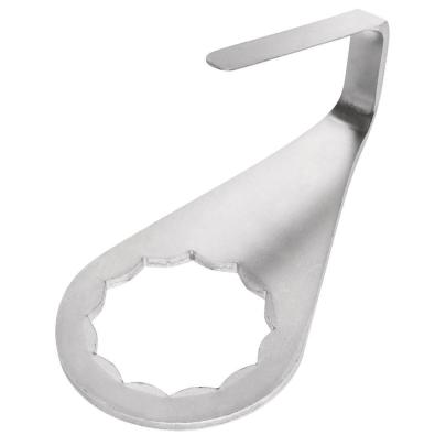 CAD.P300F10 - ostrze do wycinaka do szyb CAD.P300F