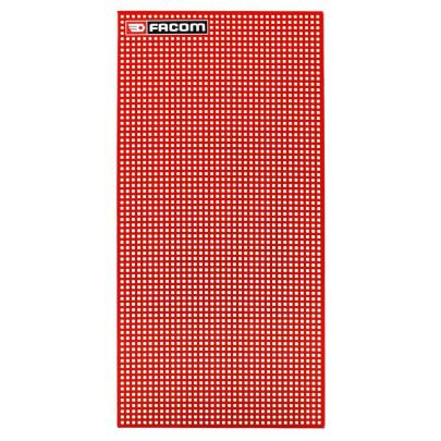 PK.1 - panel perforowany