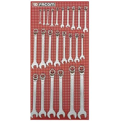 PK.1 - panel perforowany