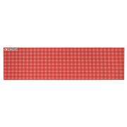 PK.4 - panel perforowany