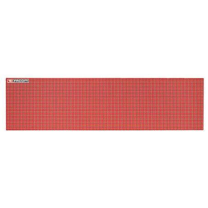 PK.4 - panel perforowany