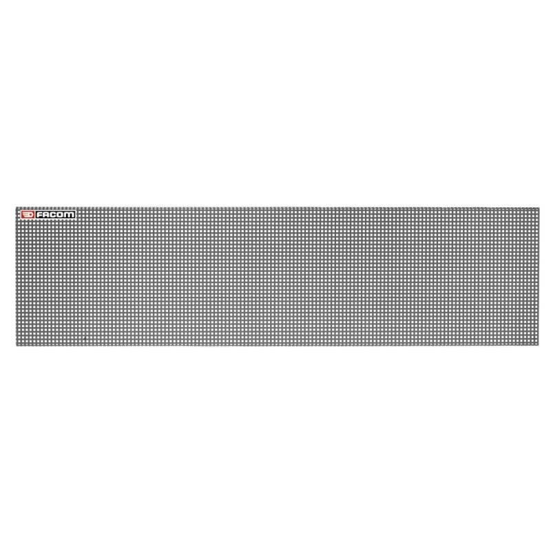 PK.4G - Panel (Grey)