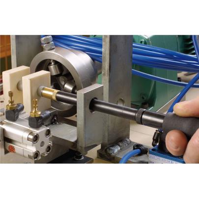 217.R12 - Przedłużacz