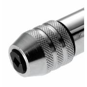 830A.5RN - zestaw naprawczy do pokręteł 