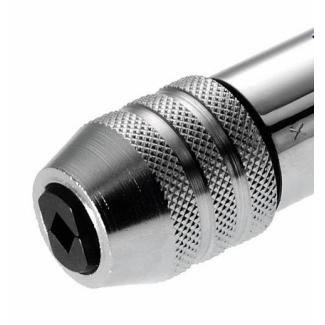 830A.5RN - zestaw naprawczy do pokręteł 