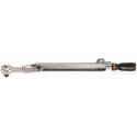 R.203DA - TORQUE WRENCH