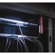 779.PEN - latarka ołówkowa LED