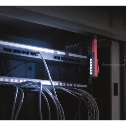 779.PEN - latarka ołówkowa LED