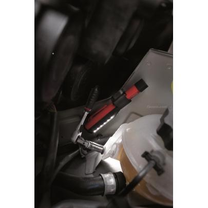 779.PEN - latarka ołówkowa LED