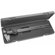 1320 - DIGIT.CALIPER